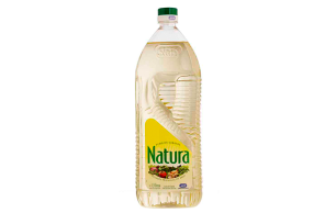 Aceite de Girasol Natura 1.5 Lts
