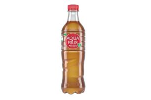 Aquarius Manzana(500 ml)