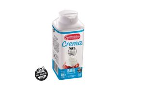 Crema para Batir La Serenísima (200 Ml)