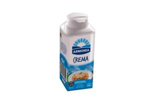 Crema Armonia(200 ml)