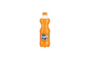 Fanta  (500 ml)