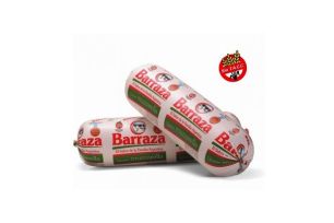 Muzzarella Cilíndrica Barraza(250 gr)