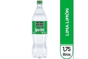 Sprite (1.75lt)