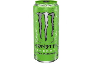 Monster Ultra Paradise (473 ml)