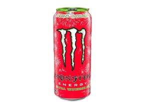 Monster Watermelon (473 ml)